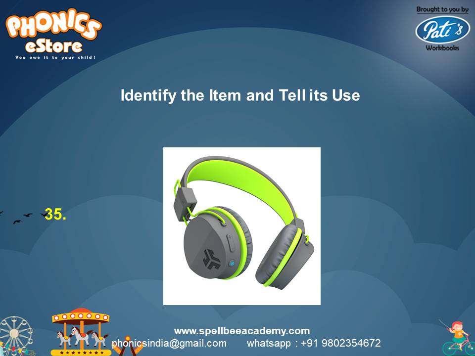 senior-kg-english-practice-questions